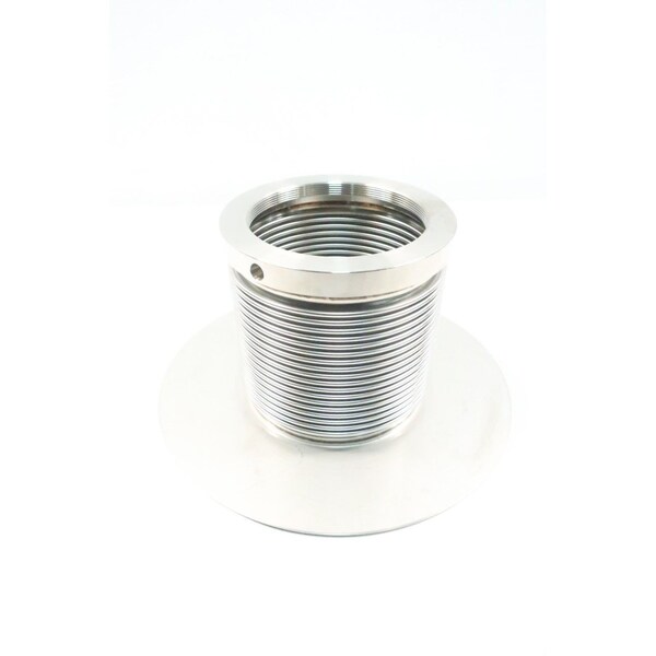 Bellow Conversion Kit Valve Parts and Accessory